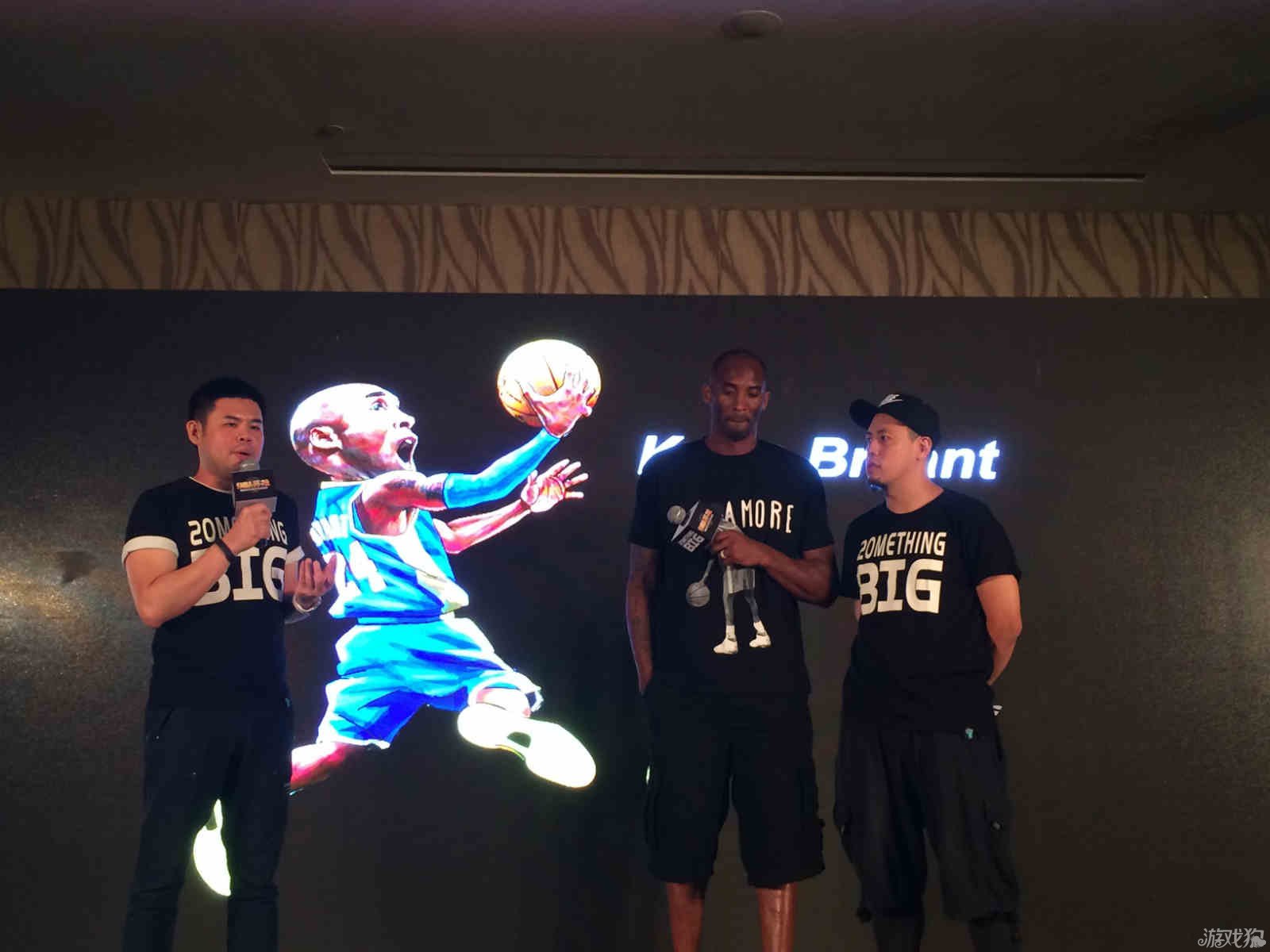 潜力无