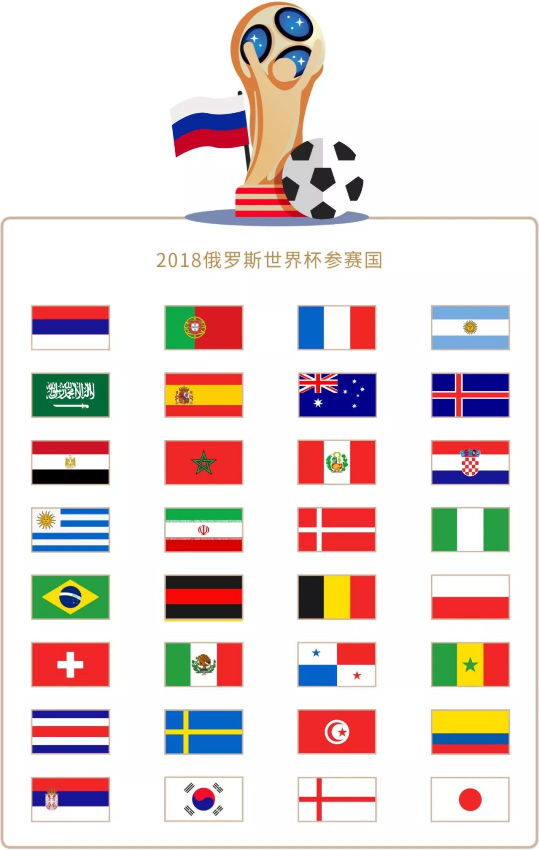 俱乐部
