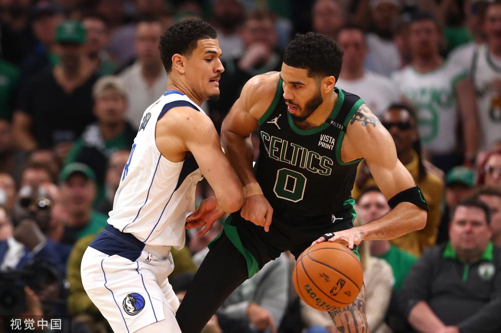 球员以及灵 球员以及灵