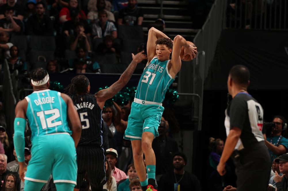 在不断调整 在不断调整