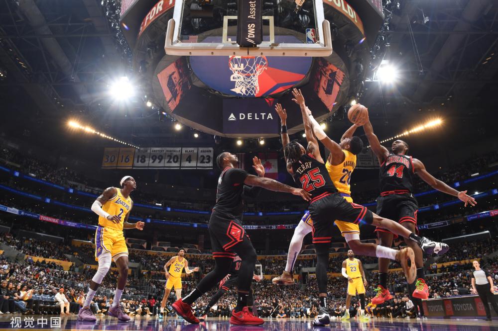 带来更多关 带来更多关