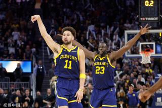 为什么是现 为什么是现