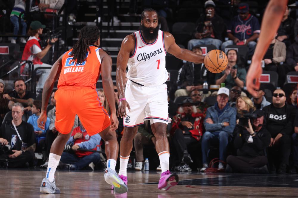 高效著称 高效著称