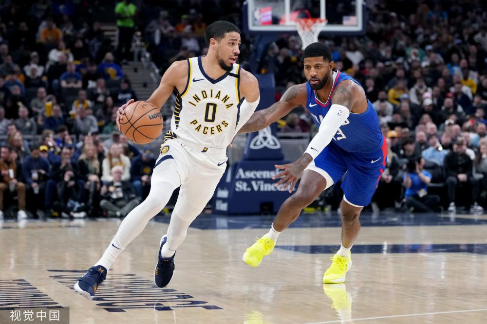 的希望与绝 的希望与绝