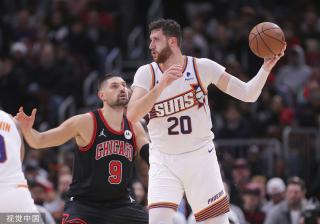 连续两次洞 连续两次洞