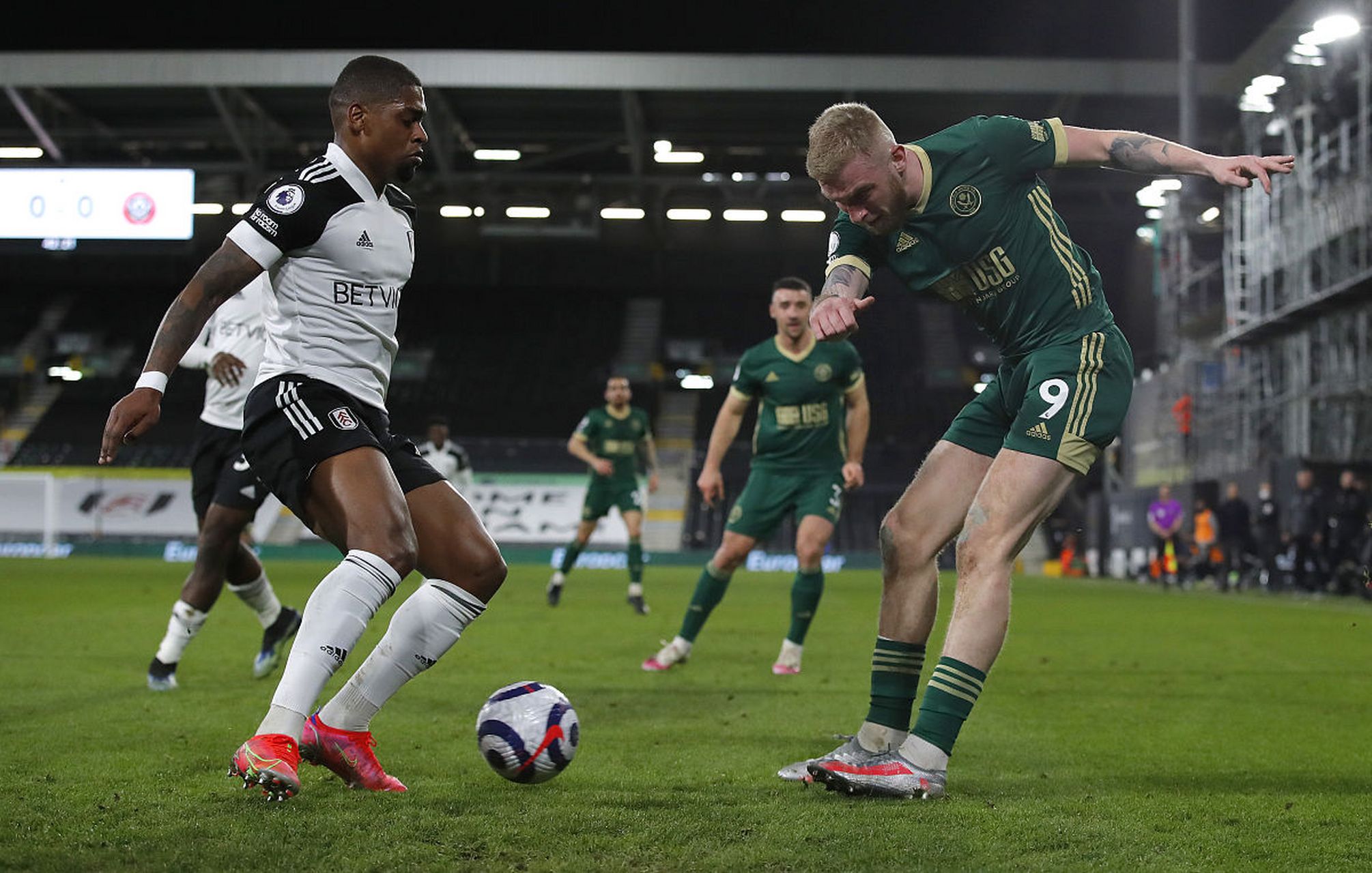 效率都有明 效率都有明