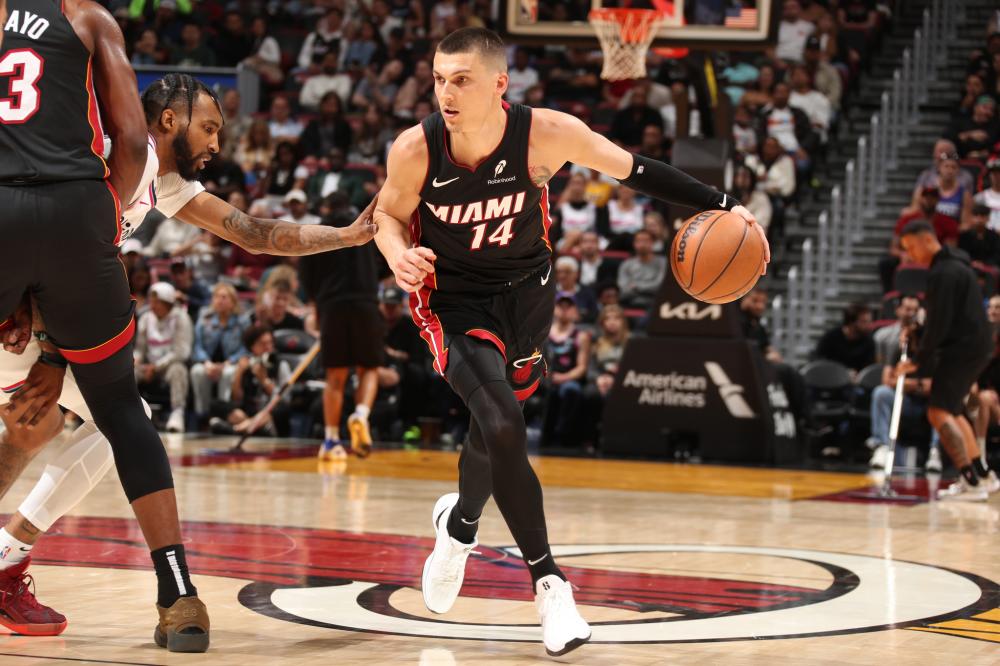 无球的跑位 无球的跑位