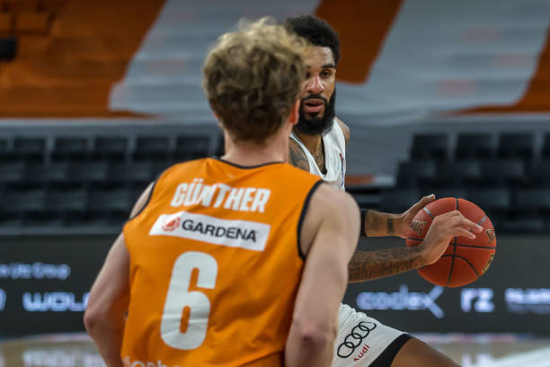 结合控卫组 结合控卫组