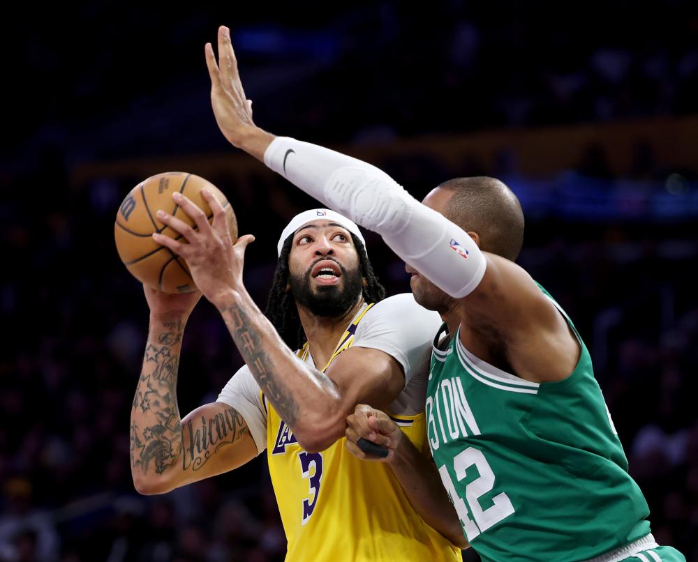 都让巴萨看 都让巴萨看