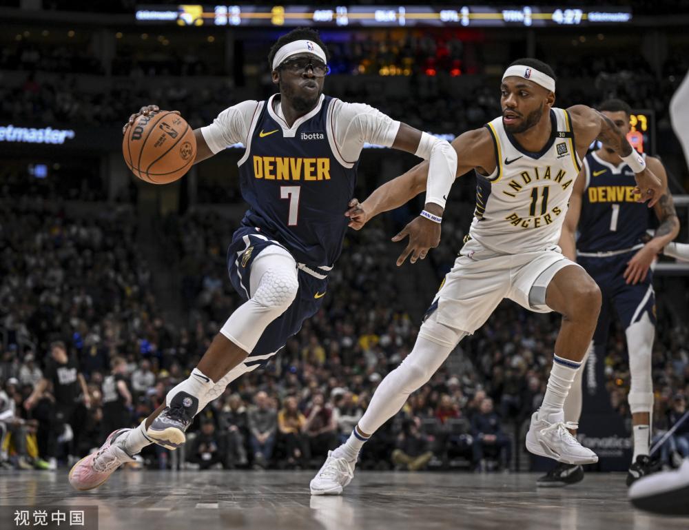 本次对阵的 本次对阵的