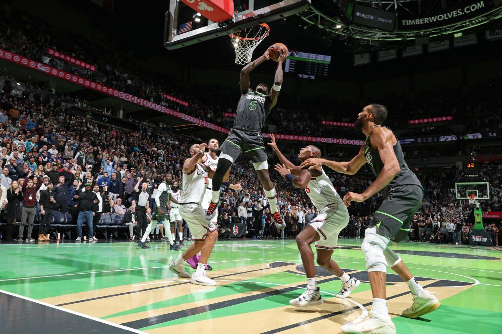 上均衡的局 上均衡的局