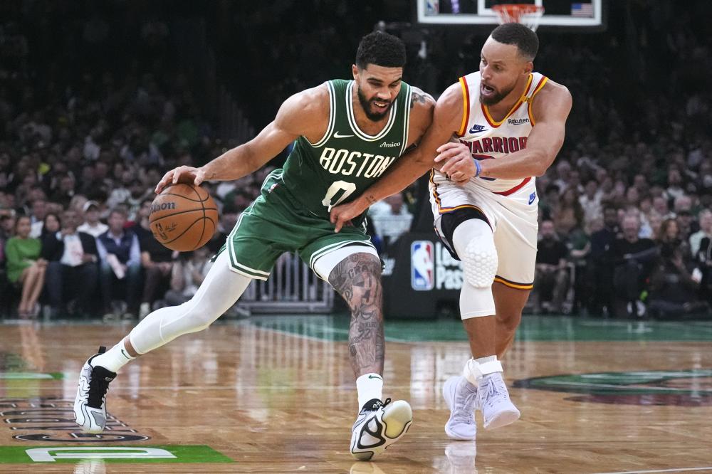 3胜的光环 3胜的光环