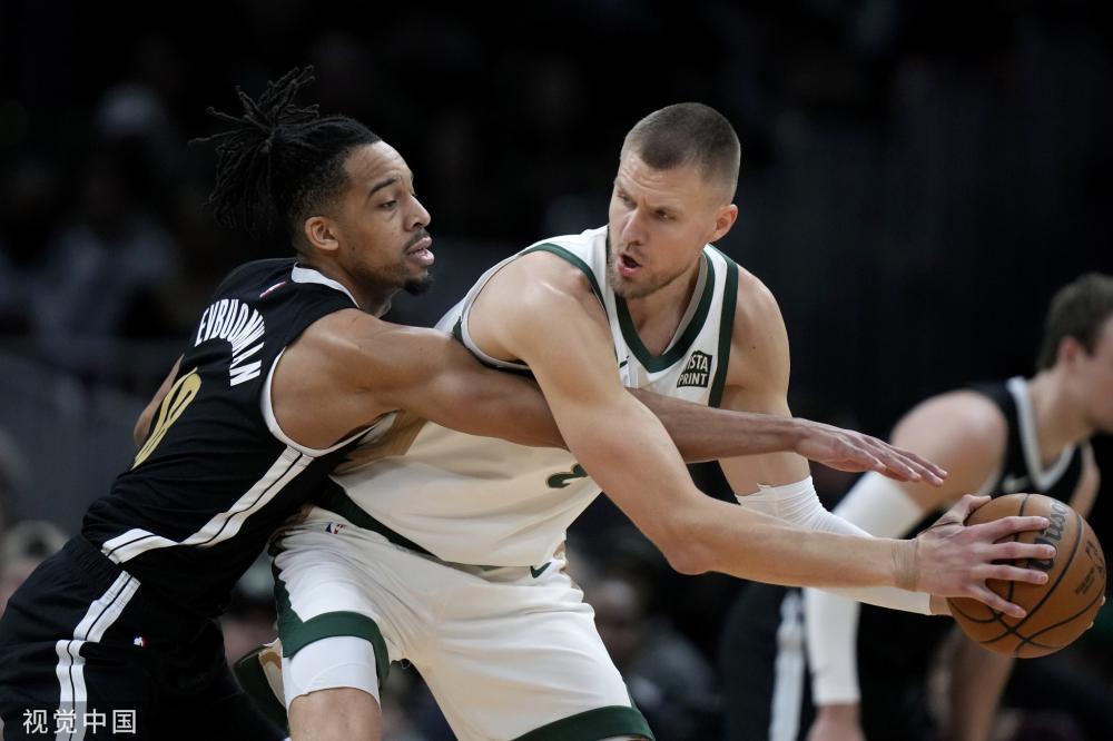 季欧联杯参 季欧联杯参