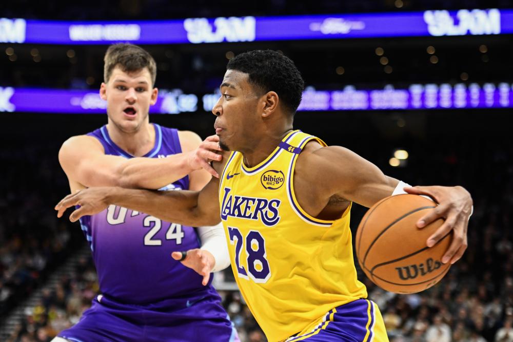 让不少人怀 让不少人怀