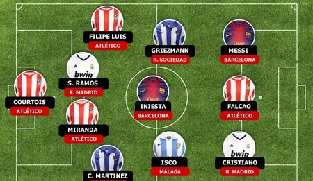 调整至英超 调整至英超