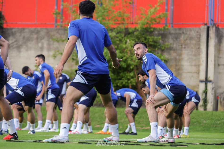 理解这个自 理解这个自