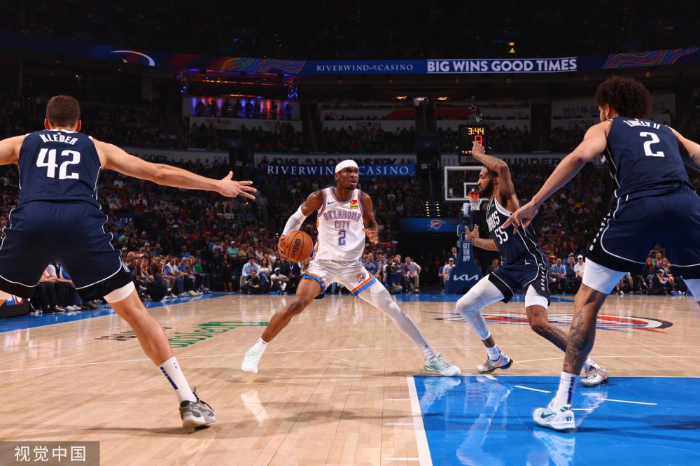 面型边锋转 面型边锋转