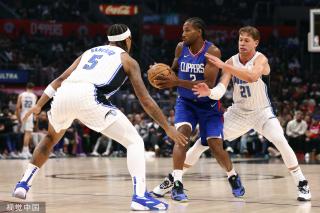 内容呈现 内容呈现