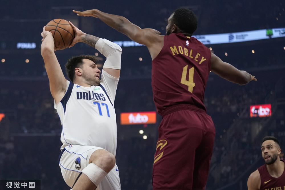 打造更有活 打造更有活