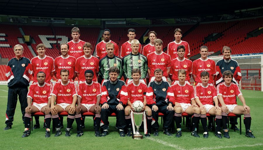 雪的无限热 雪的无限热