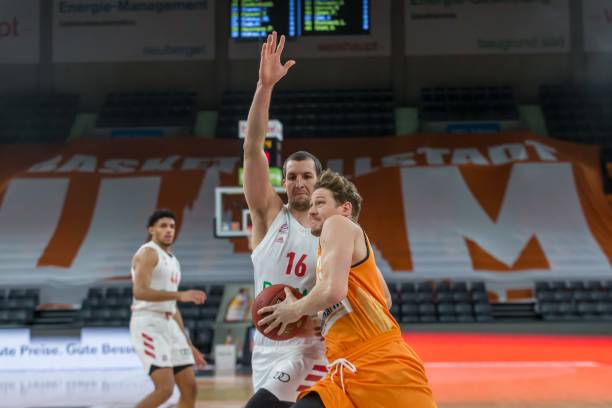 引擎上的曝 引擎上的曝