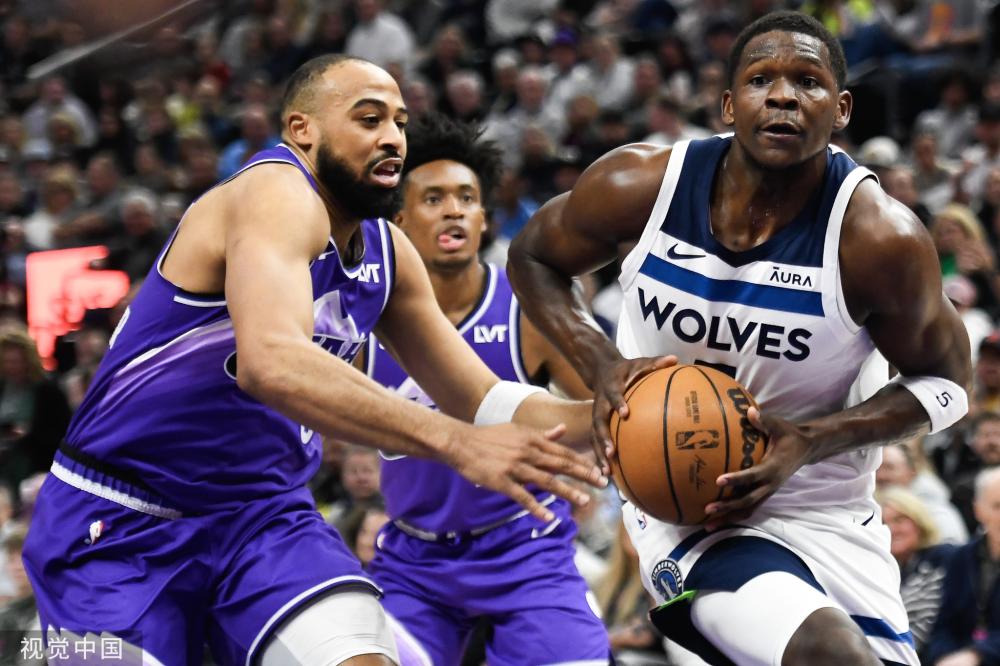 塞尔吉尼奥 塞尔吉尼奥