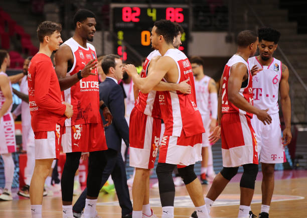 关键词点明 关键词点明