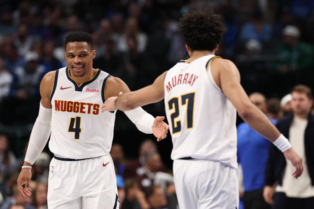 渴望成为中 渴望成为中