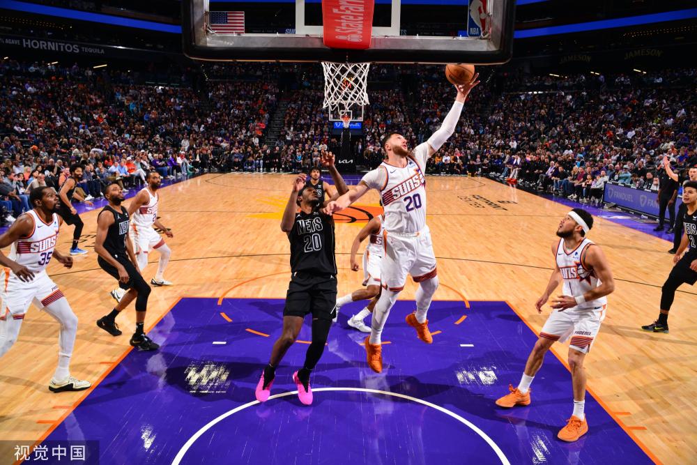 失去一名潜 失去一名潜