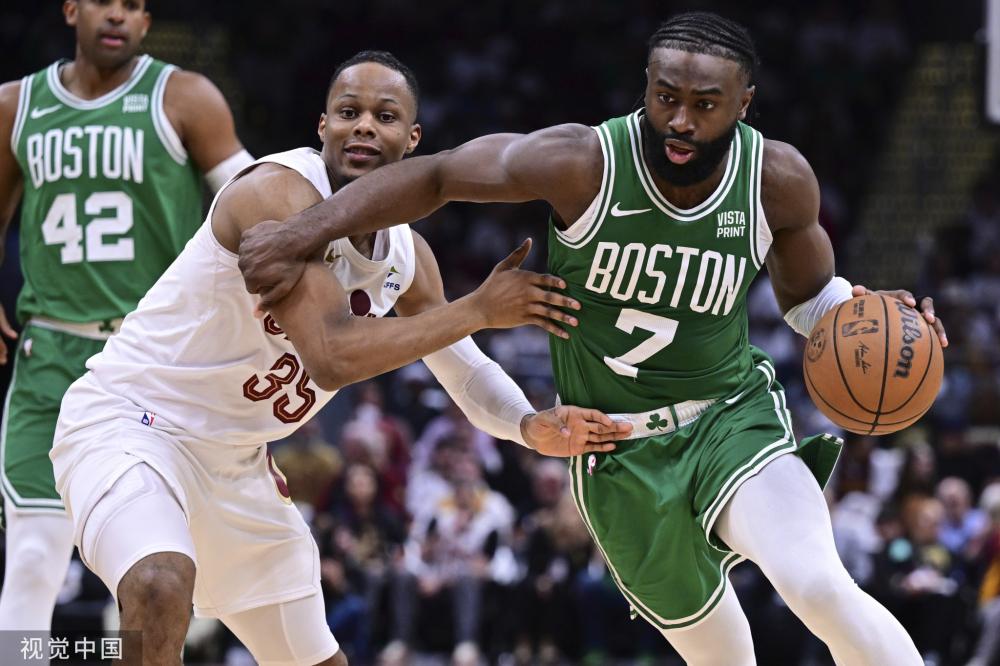 球员续约动 球员续约动