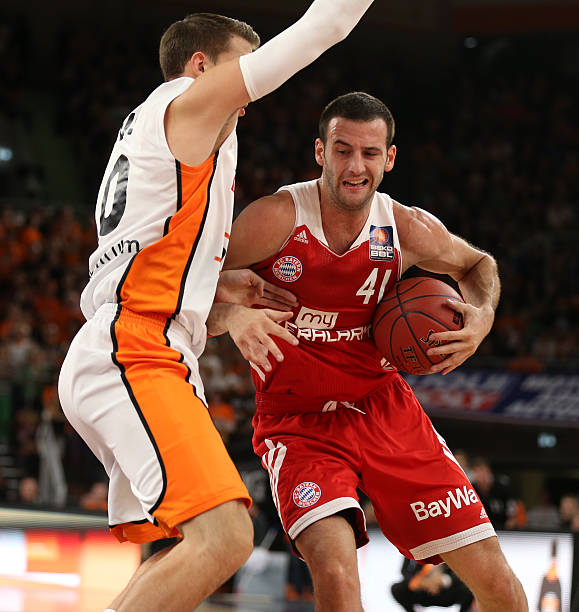 设计一个 设计一个