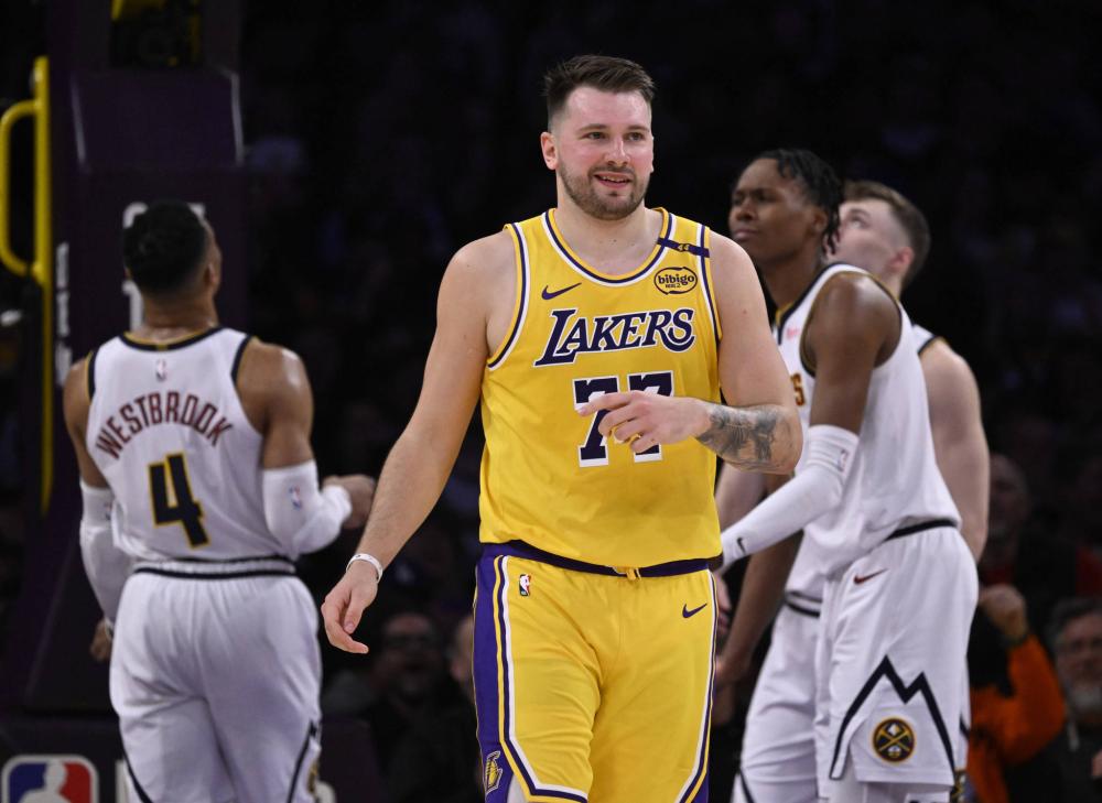 年轻球员方 年轻球员方