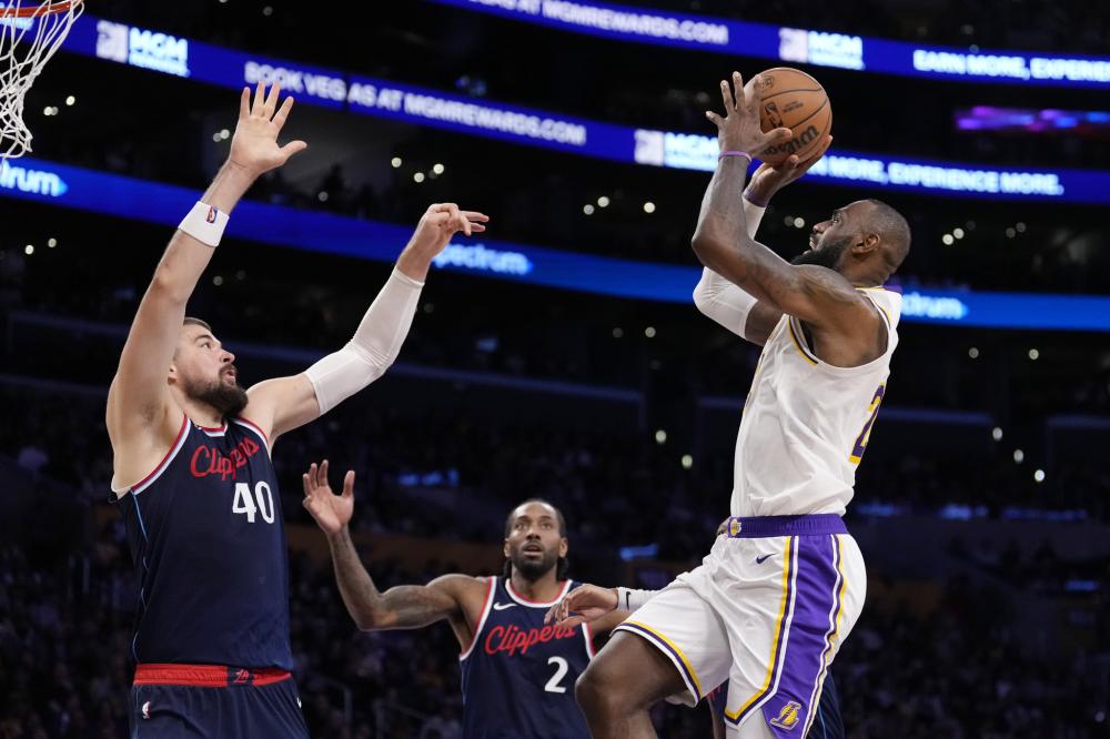 术适应的问 术适应的问