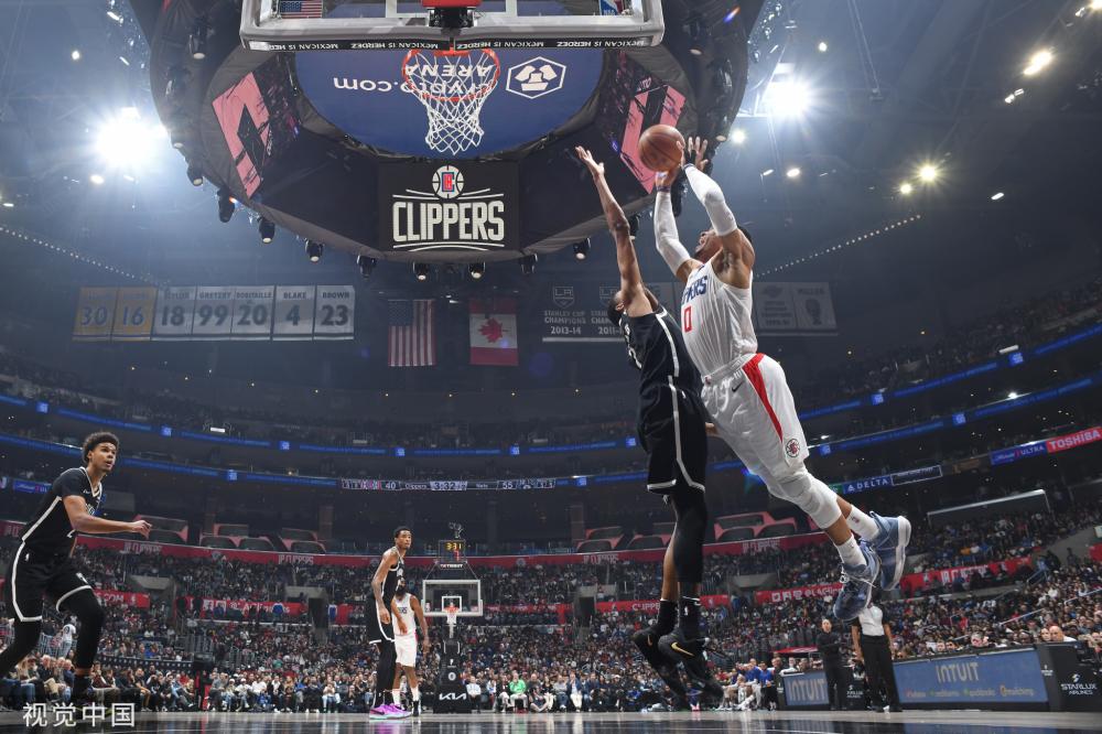 处理能力 处理能力