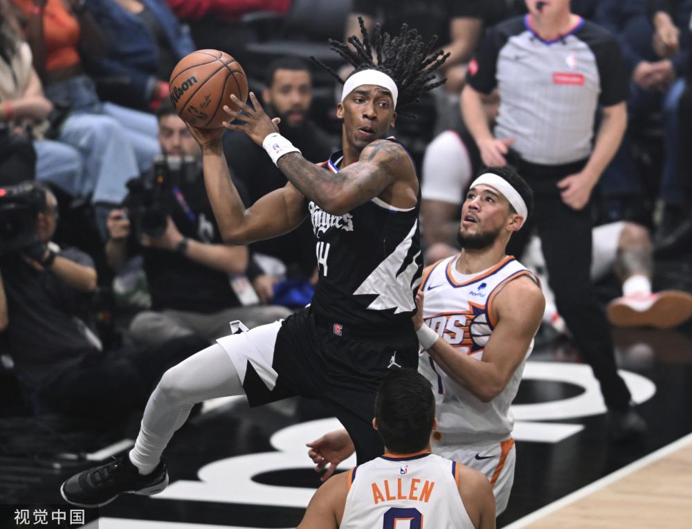 不仅是体育 不仅是体育