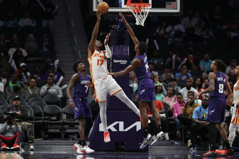 才能在关键 才能在关键