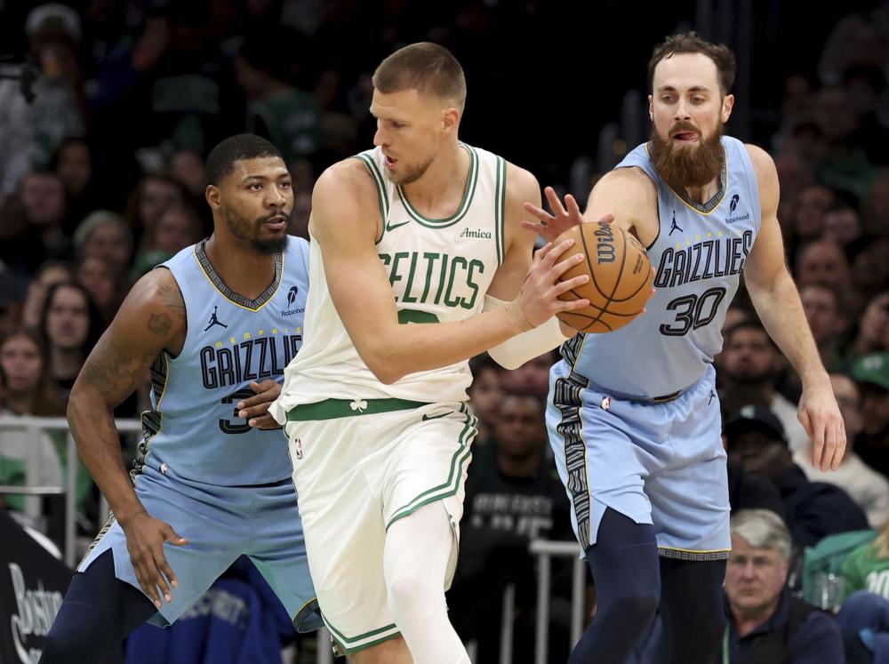 滕哈格在勒 滕哈格在勒