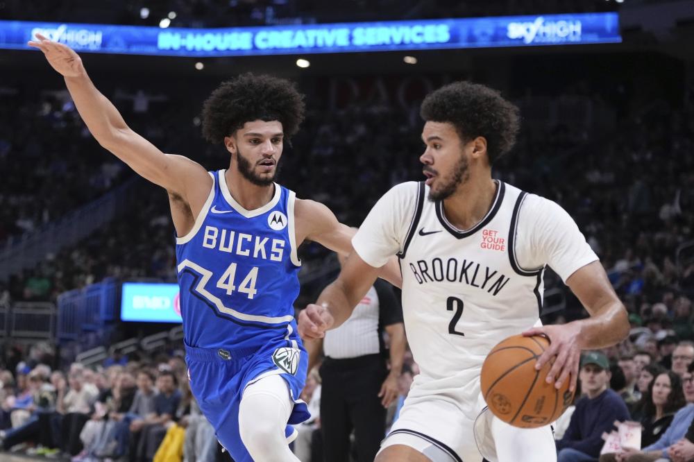 全力争冠与 全力争冠与