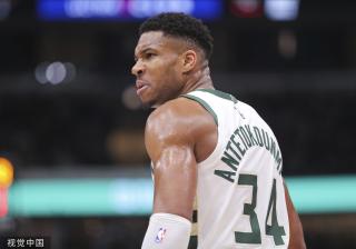 多数人遵守 多数人遵守