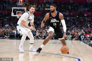 恰好是对这 恰好是对这