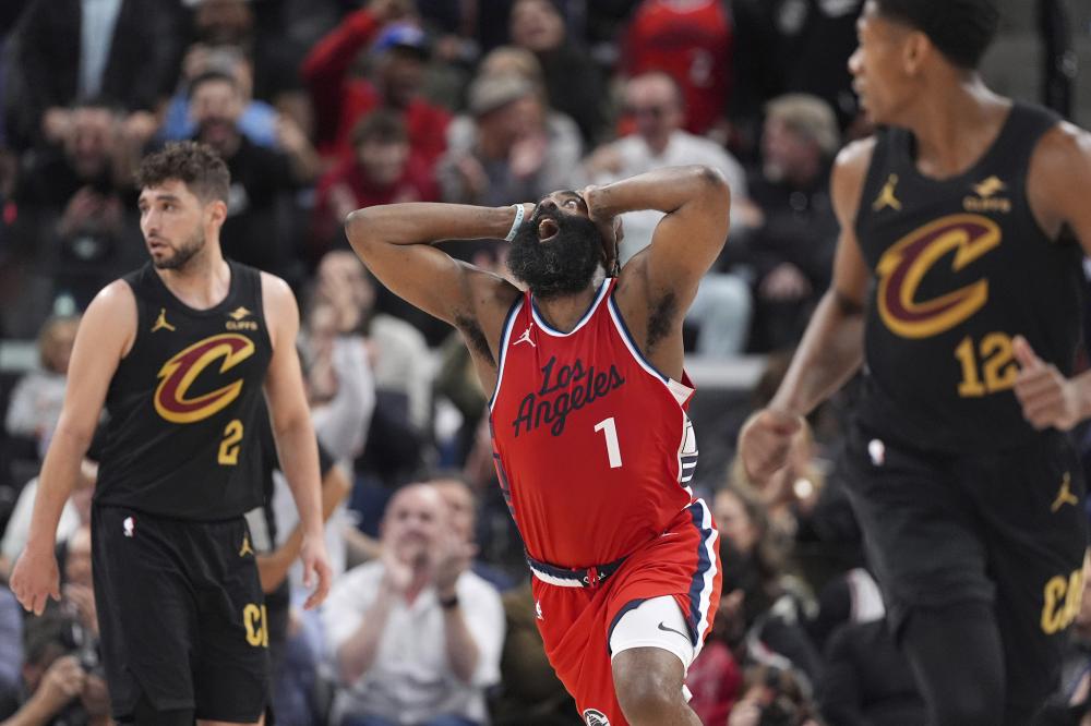 展示出格斗 展示出格斗