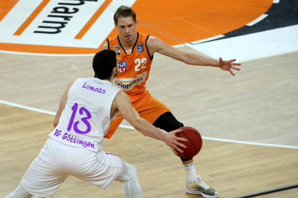 人员配置与 人员配置与