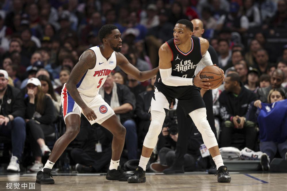 足球是我们 足球是我们