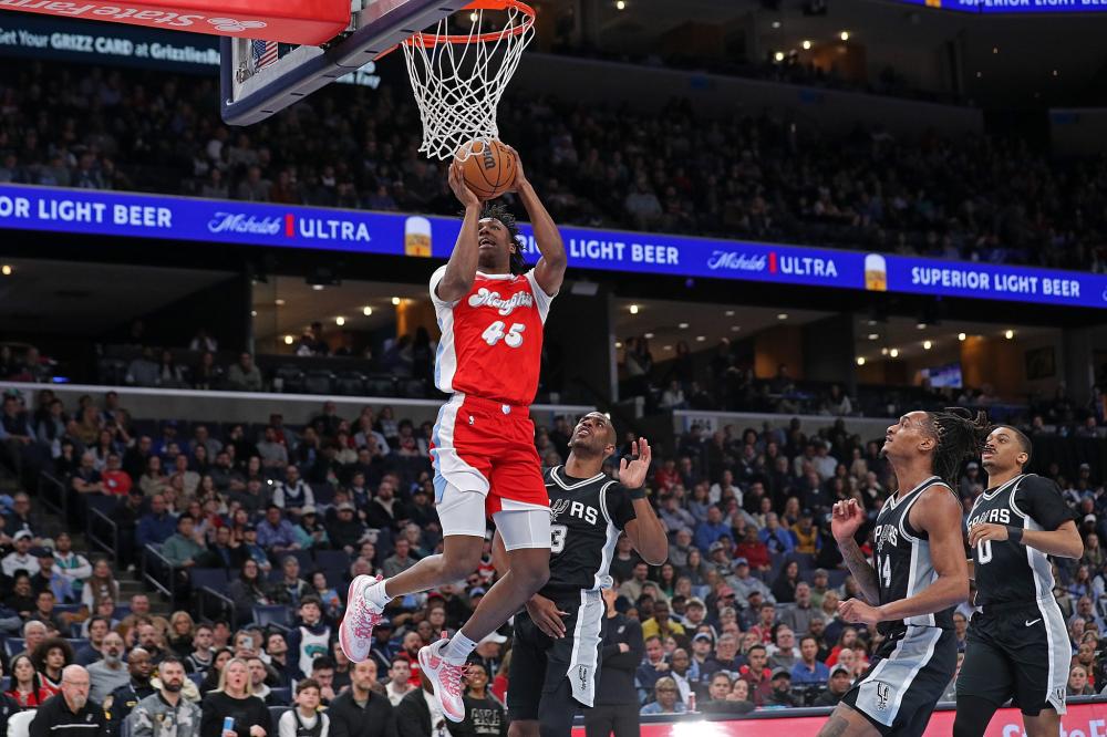 碍的能力 碍的能力