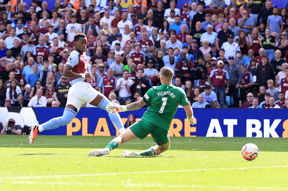 从欧冠淘汰 从欧冠淘汰