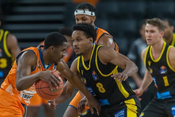 发挥得淋漓 发挥得淋漓