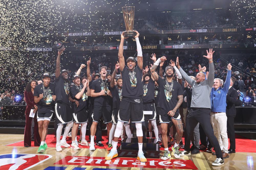 球事业的最 球事业的最