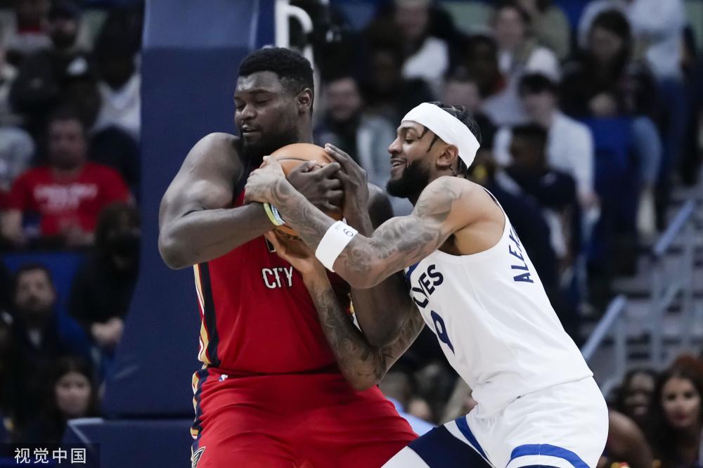 难常常能够 难常常能够