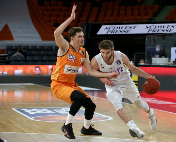 多次通过挡 多次通过挡