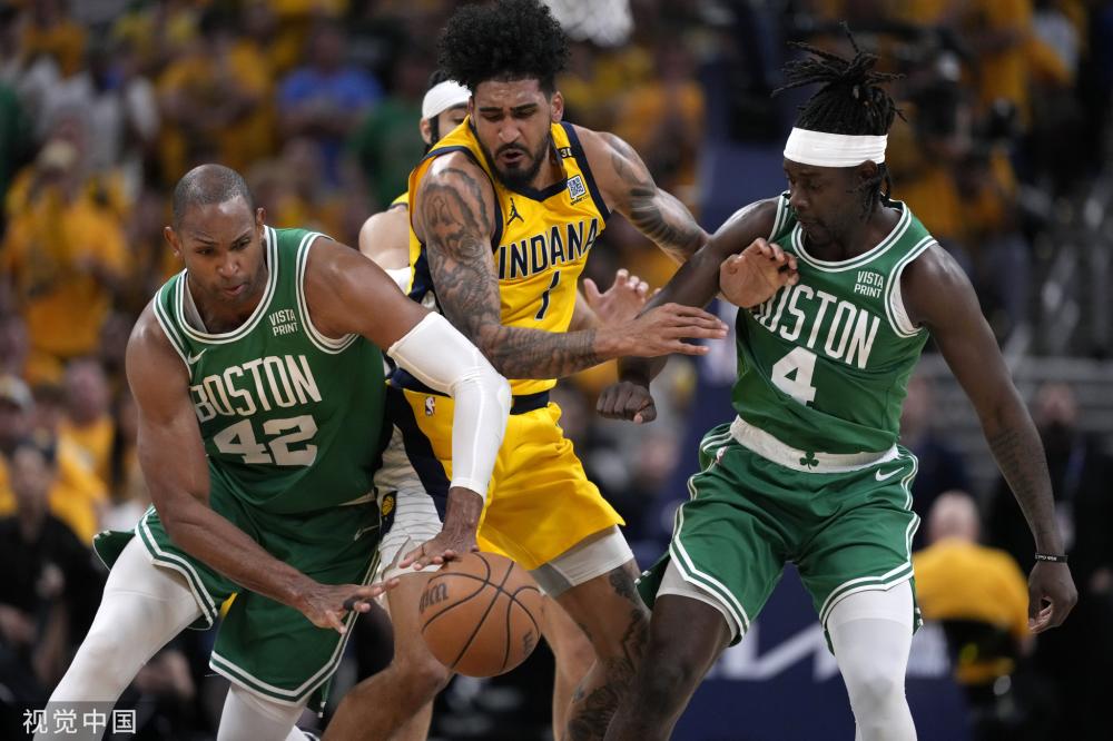 另一个亮点 另一个亮点